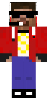 The_Best_Pro_rSrStyk