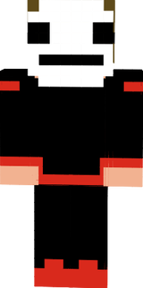 TGI_vrai