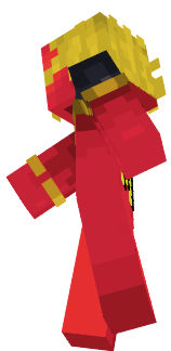 heeph