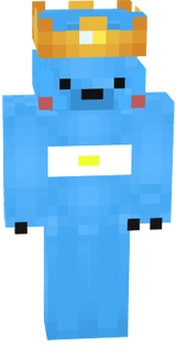 URHY ARG3