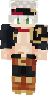 asta