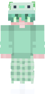CK