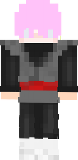 blackrose