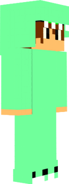 ÇokoDino