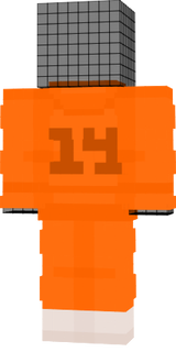 juhbjh