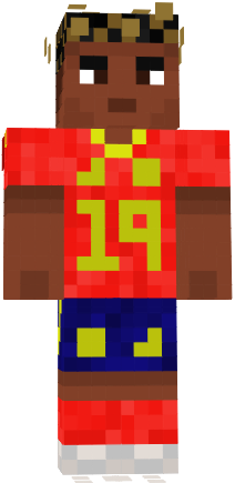 Preview of texture: YAMAL