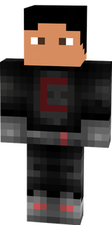 kestoo_R