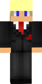 Yabibara Cubata