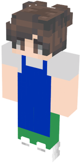 skincuisinier