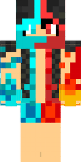 fuxiox slip