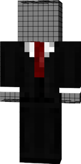 suit
