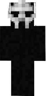 DOOMMMM