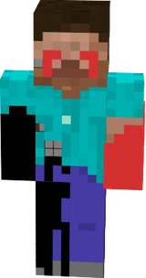 lol