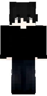 images5