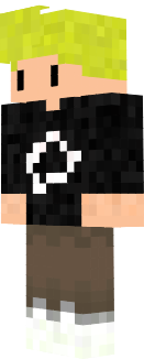 expedicionar_cerna