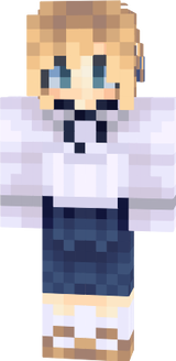 sABER