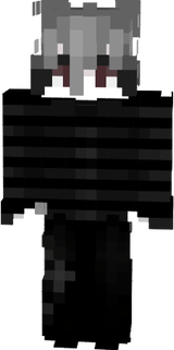 yy