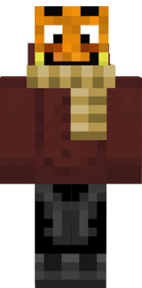 Paluten