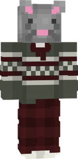 в