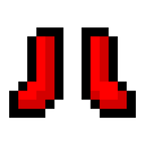 diamond_boots