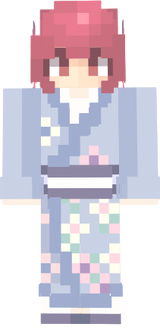 yukatanoskin