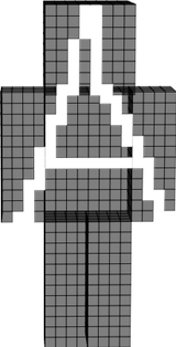 aa