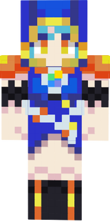 NeshDoesh2