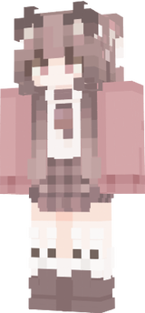 gg