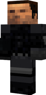 NITRO