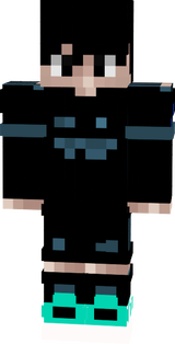GENERASSMB