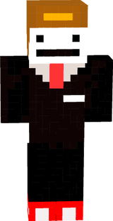 papu