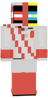 Vata