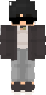 rexy