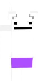 asuquinha
