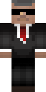 rte