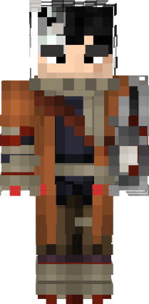 Preview of texture: sekiro