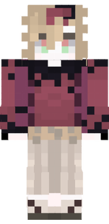 ouma