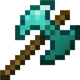 diamond_fight_axe