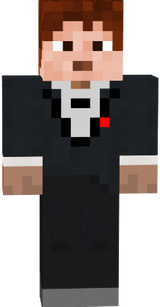 myskinsuit