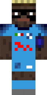 osimhen