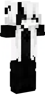 sdfghju