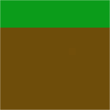 grass_block_side