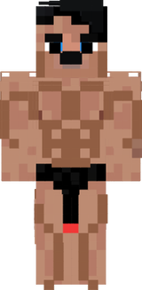 kk