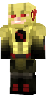 flash reverso
