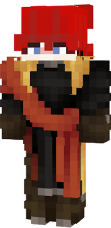 SA7