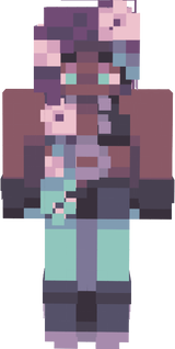 SillyNiko