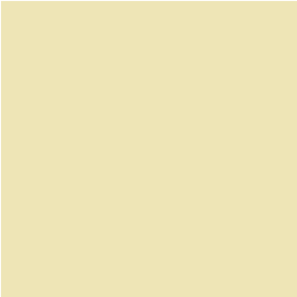 Preview of texture: sandstone_top