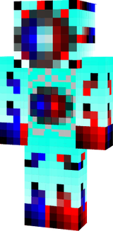 dfdfdf