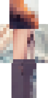 Indian call girls in dubai (T1) ~ 971529238486 (Dubai) Indian Call Girl in Dubai Downtown