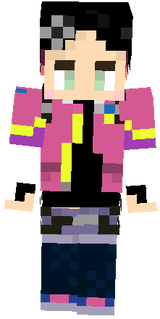clove 2